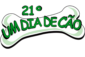 umdiadecao_21
