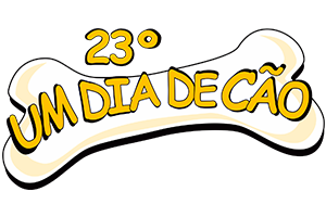 umdiadecao_23