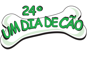 umdiadecao_24