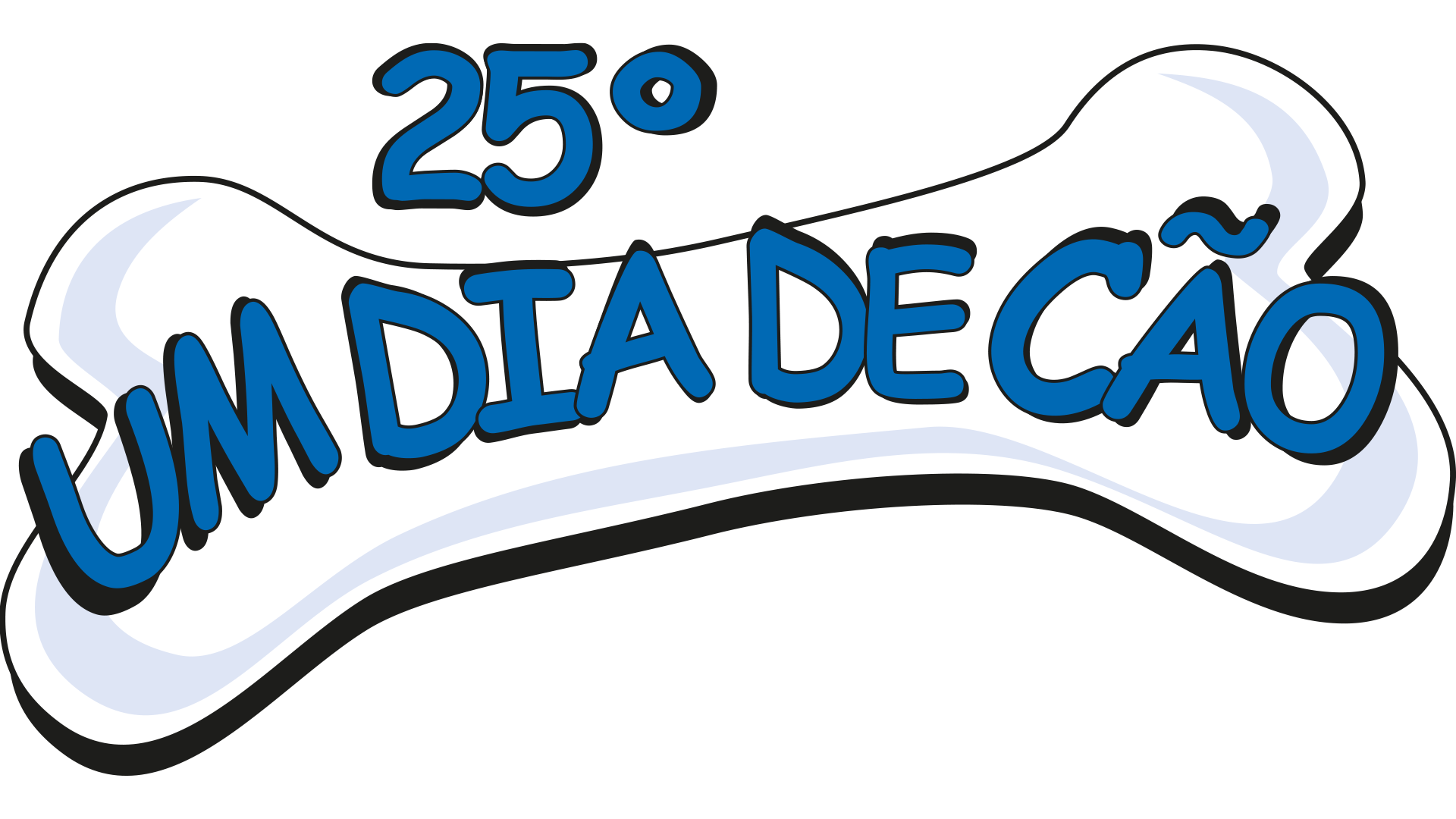 umdiadecao_25