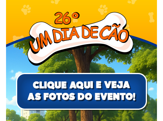banner_site_umdiadecao26