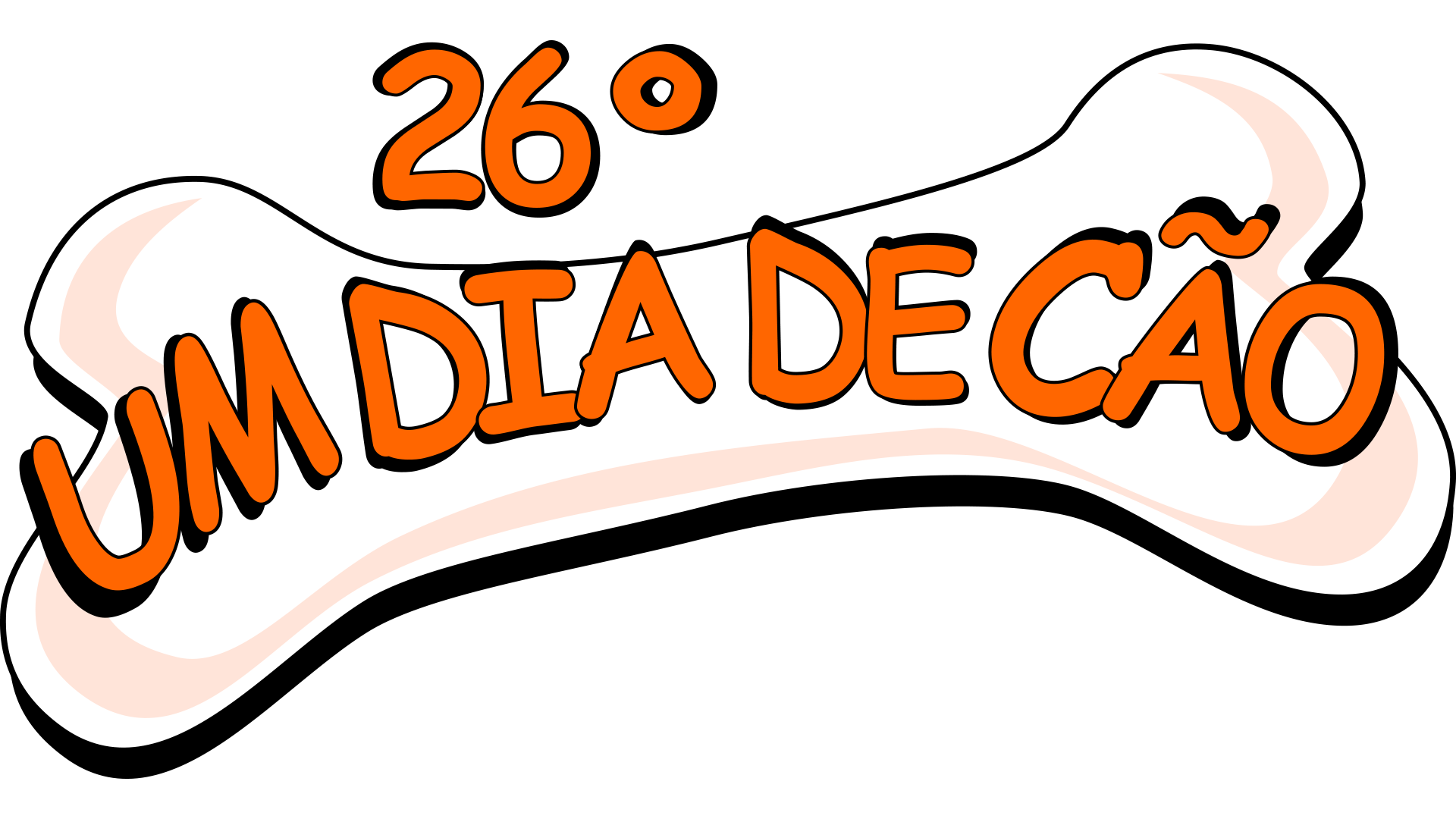 umdiadecao_26
